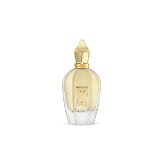 Sketchbook P.33 Blank Page Eau de Parfum