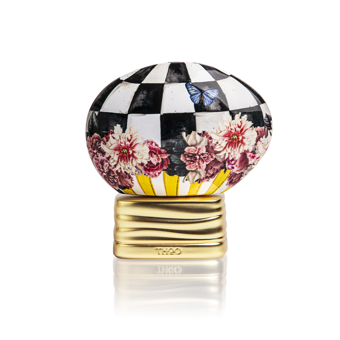 THoO – BonBon Pop EDP 75ml