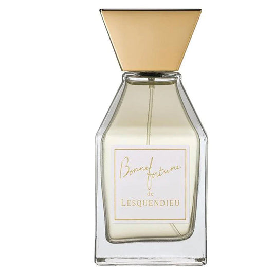 Lesquendieu Bonne Fortune Unisex Eau De Parfum