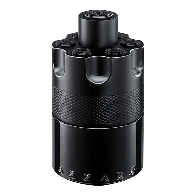 Azzaro Most Wanted EDP Intense 100ML