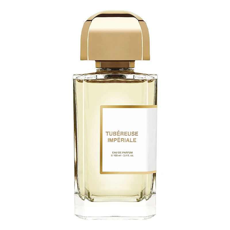 BDK Parfums Tubereuse Imperiale EDP 100ML (Unboxed)