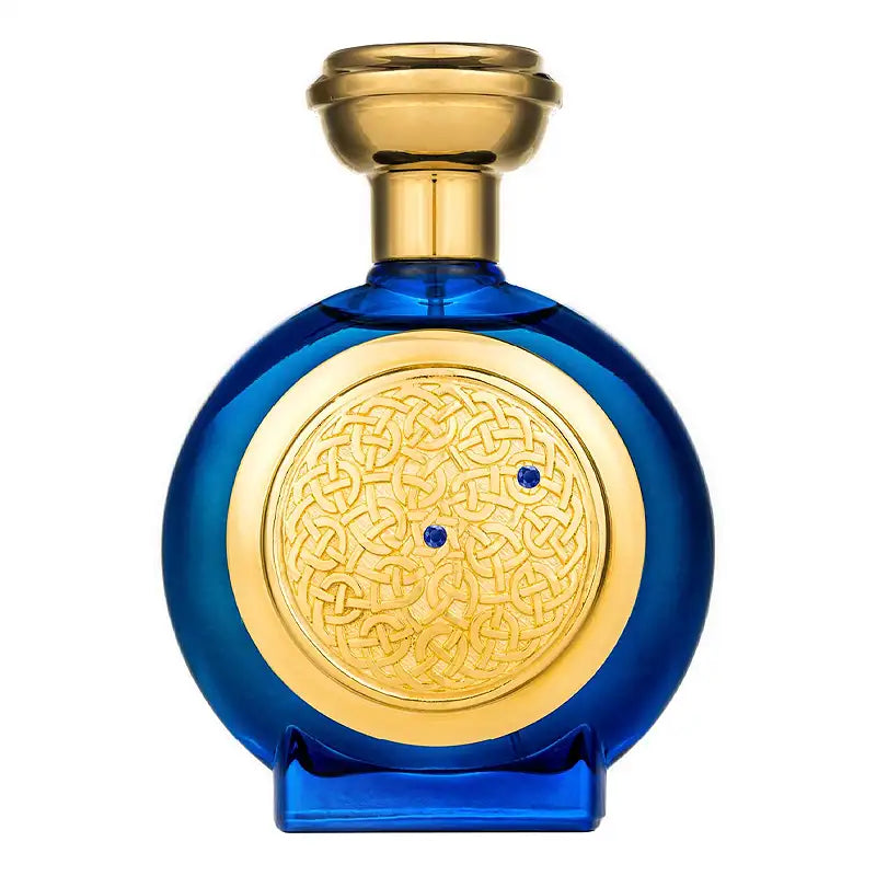 Boadicea Blue Sapphire Supercharged 100ML (Unboxed)