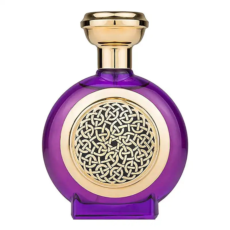 Boadicea The Victorious Amethyst EDP 100ML
