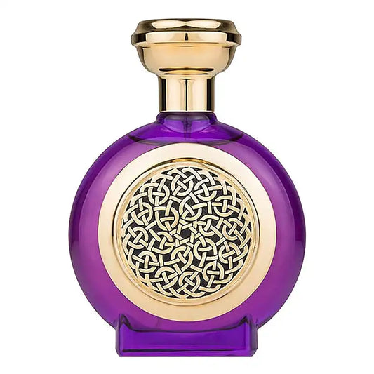 Boadicea The Victorious Amethyst EDP 100ML