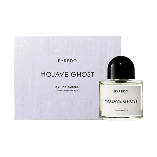 Byredo Mojave Ghost Eau de Parfum 100ML