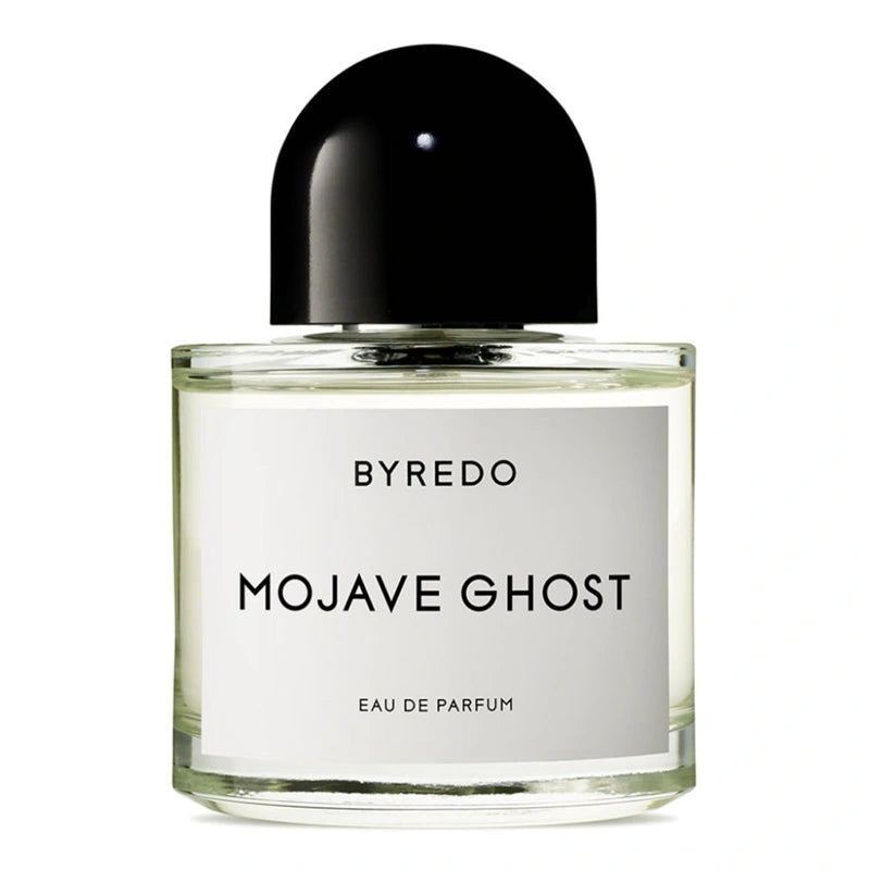 Byredo Mojave Ghost Eau de Parfum 100ML
