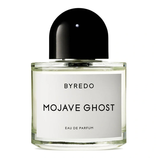Byredo Mojave Ghost Eau de Parfum 100ML