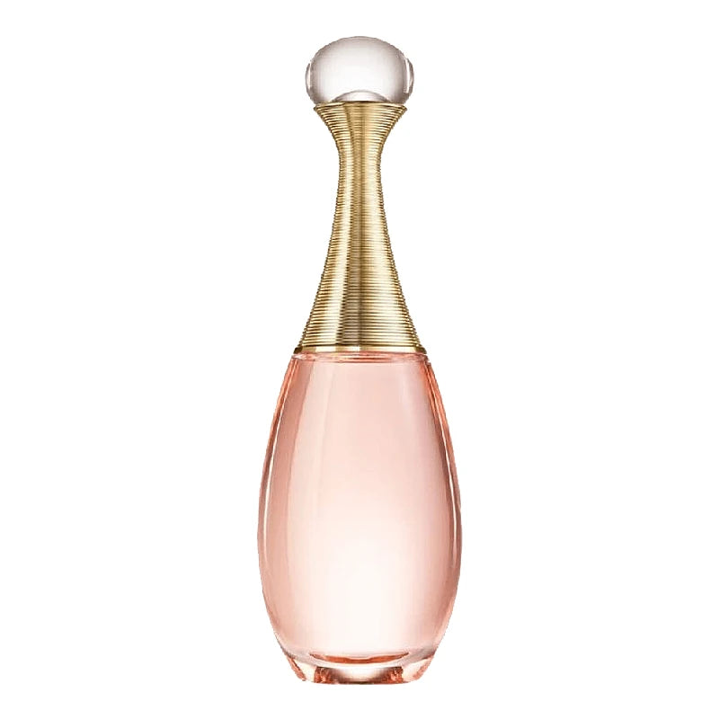 Christian Dior J’adore EDT 100ML