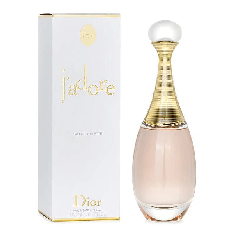Christian Dior J’adore EDT 100ML