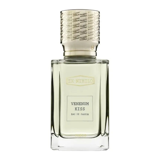 Ex Nihilo Venenum Kiss Eau de Parfum 100ML