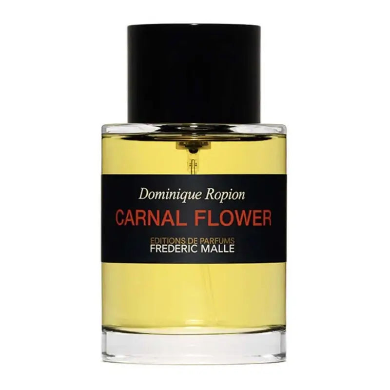 Frederic Malle Carnal Flower EDP 100ML