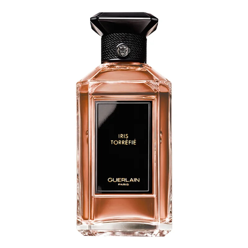 Guerlain Iris Torrefie EDP 200ML (Unboxed)