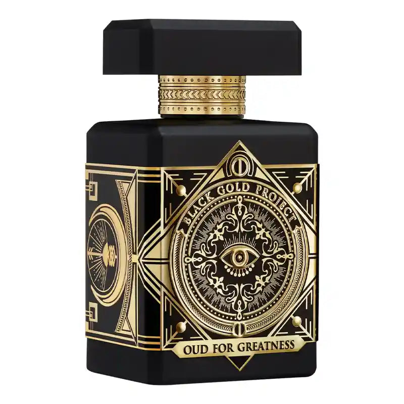 Initio Oud For Greatness Neo EDP 90ML