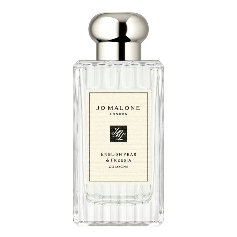 Jo Malone London English Pear &amp; Freesia Cologne 100ML