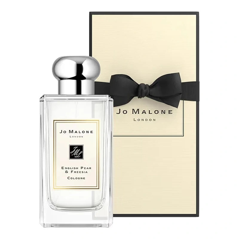 Jo Malone London English Pear &amp; Freesia Cologne 100ML