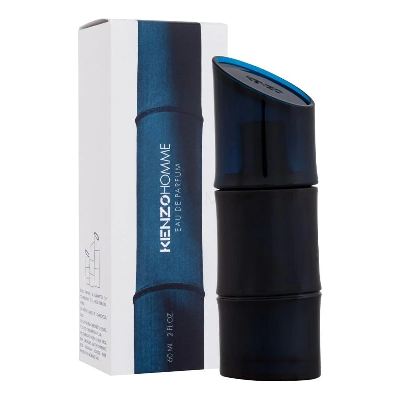 Kenzo Homme Eau De Parfum 60ML