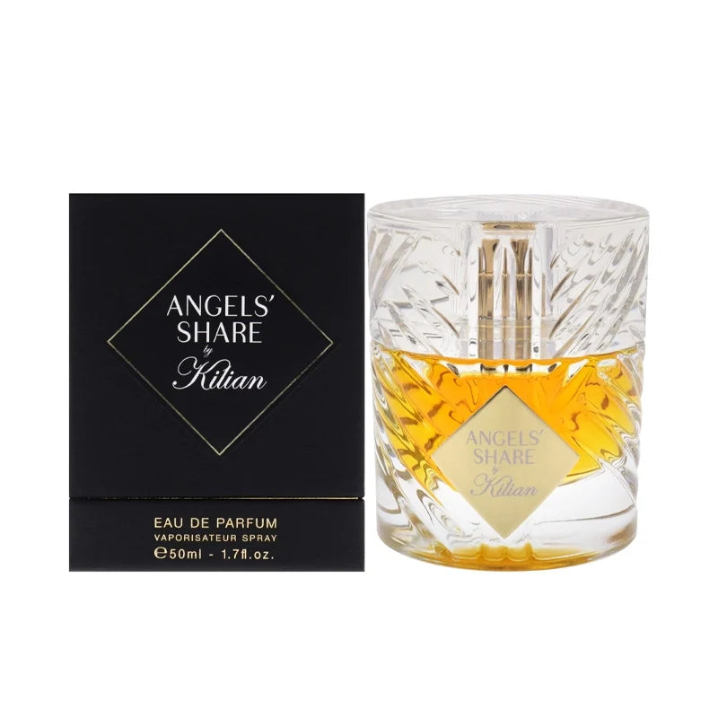 Kilian Angels Share EDP 50ML