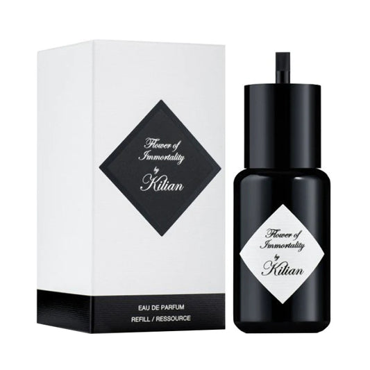 Kilian Flower of Immortality Refill 50ML