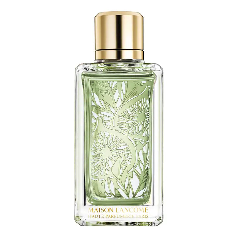 Lancome Maison Figues &amp; Agrumes EDP 100ML