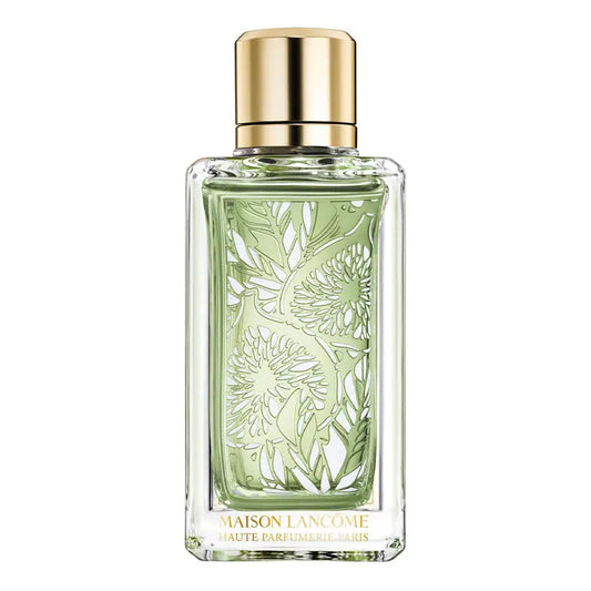 Lancome Maison Figues &amp; Agrumes EDP 100ML