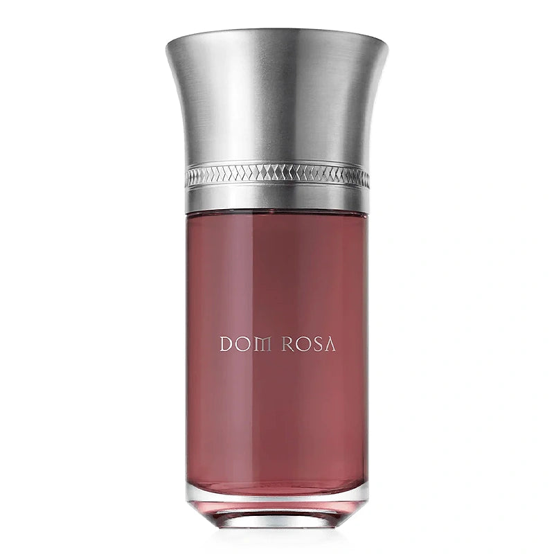 Liquides Imaginaires Dom Rosa Millesime EDP 100ML