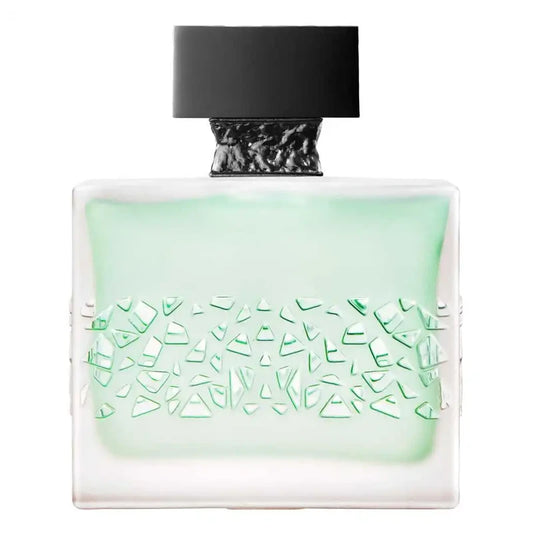 M. Micallef GNTONIC EDP 100ML (Unboxed)