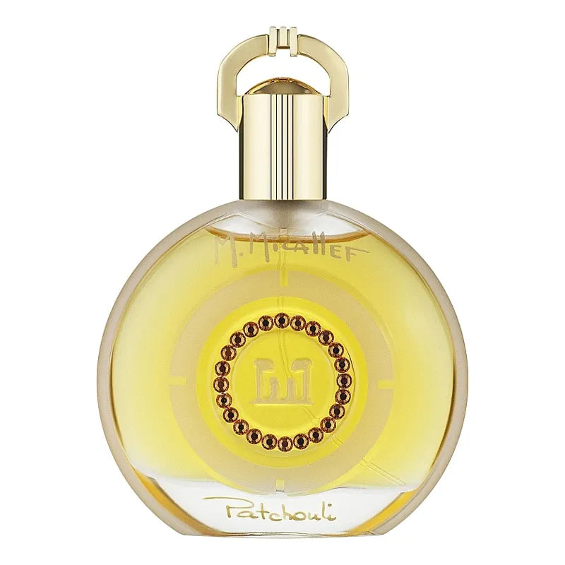 M. Micallef Patchouli EDP 100ML