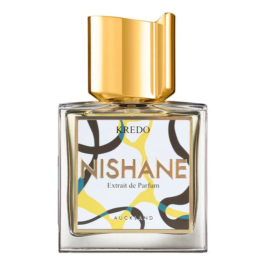 Nishane Kredo Extrait 50ML (Unboxed)