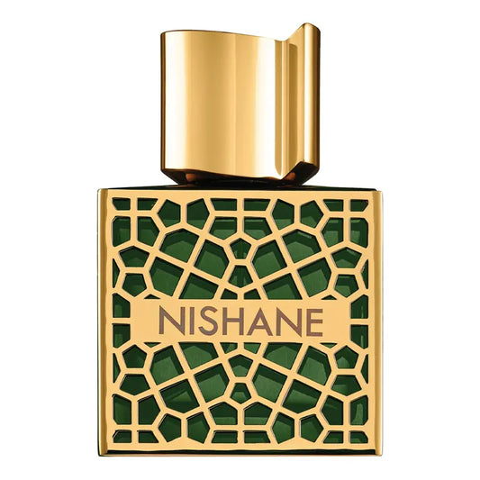 Nishane Shem Extrait De Parfum 50ML (Unboxed)