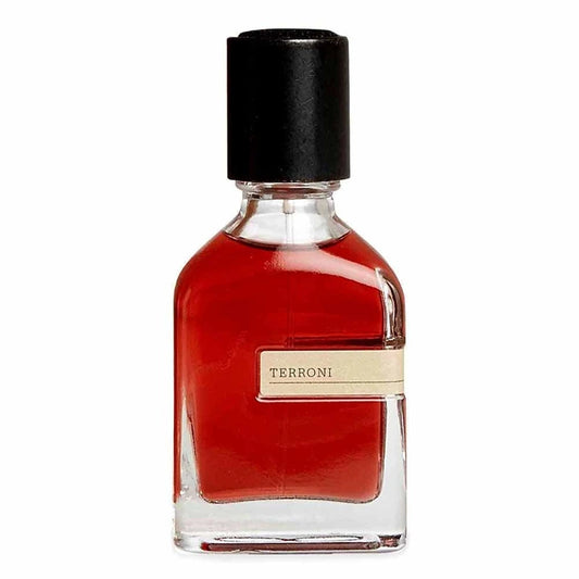 Orto Parisi Terroni EDP 50ML