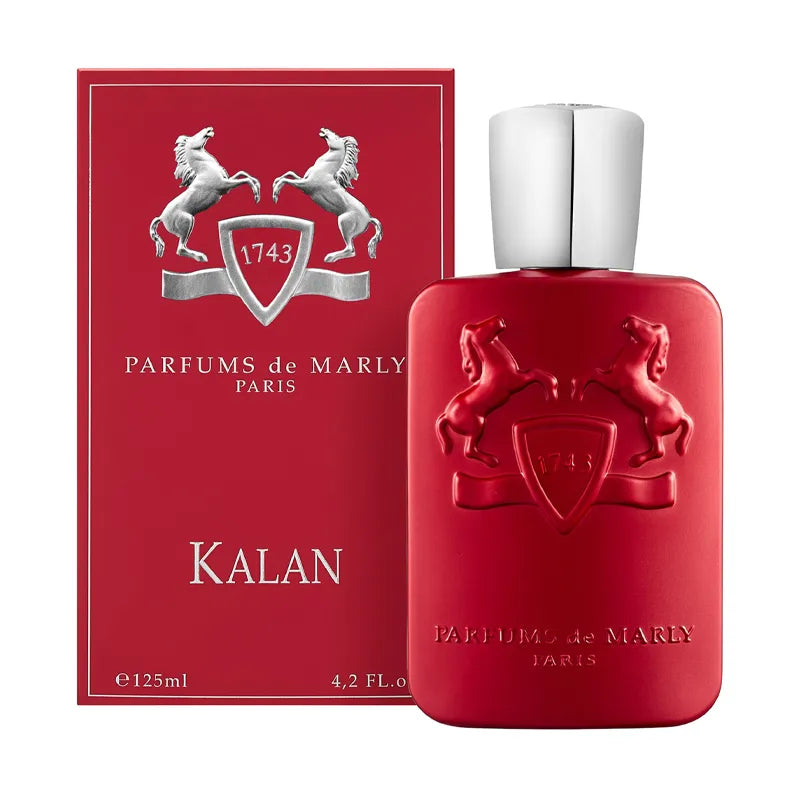 Parfums de Marly Kalan Eau de Parfum 125ML