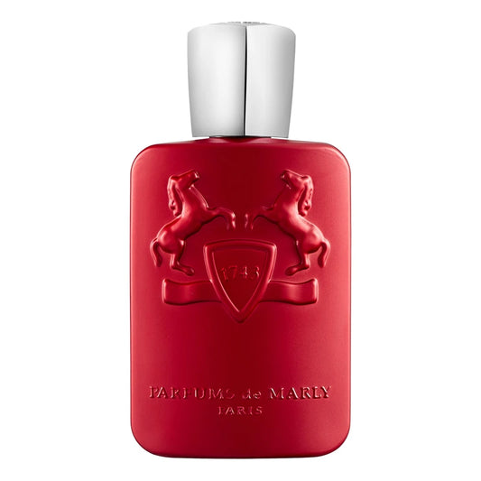 Parfums de Marly Kalan Eau de Parfum 125ML