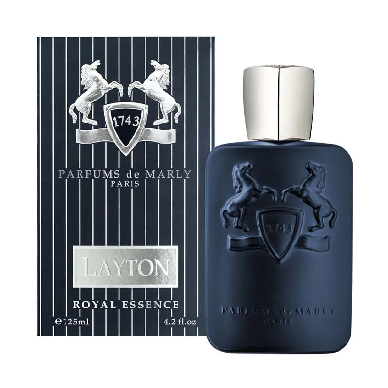 Parfums de Marly Layton Eau De Parfum 125ML