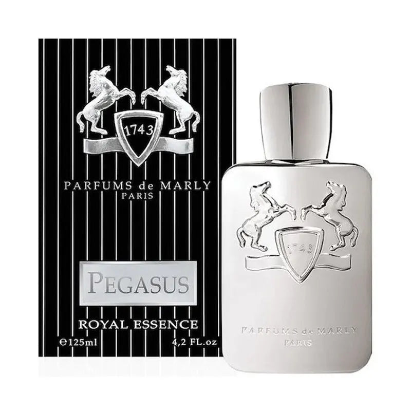 Parfums de Marly Pegasus Eau de Parfum 125ML
