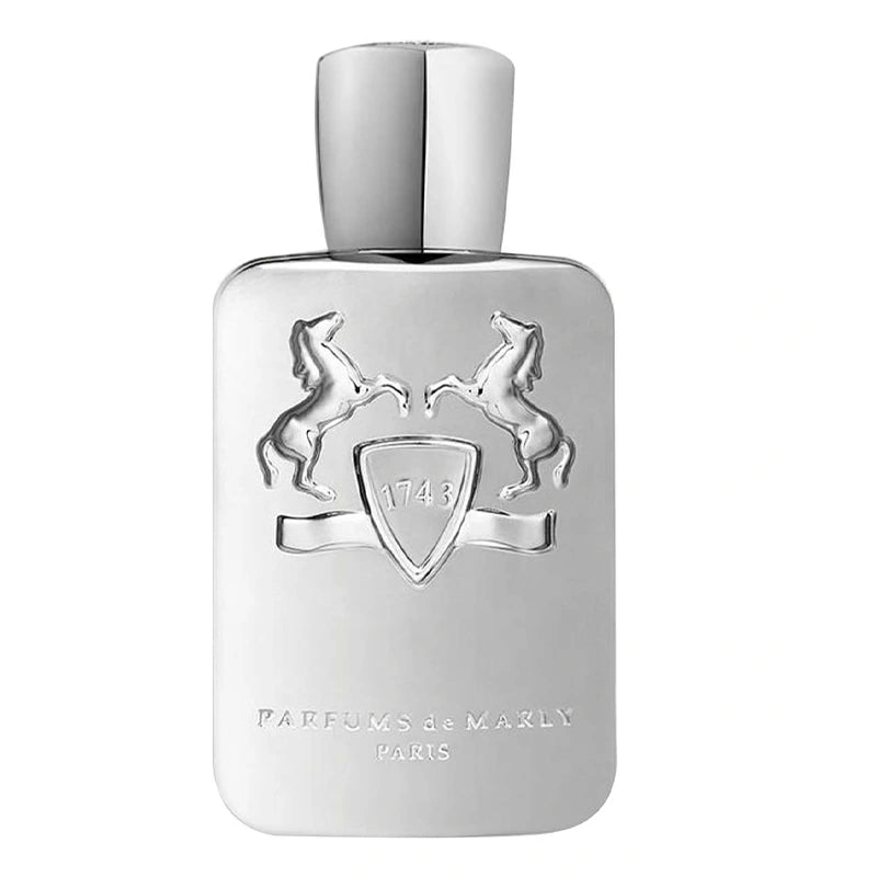 Parfums de Marly Pegasus Eau de Parfum 125ML (Unboxed)