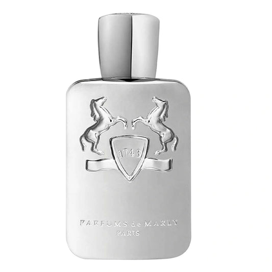 Parfums de Marly Pegasus Eau de Parfum 125ML (Unboxed)
