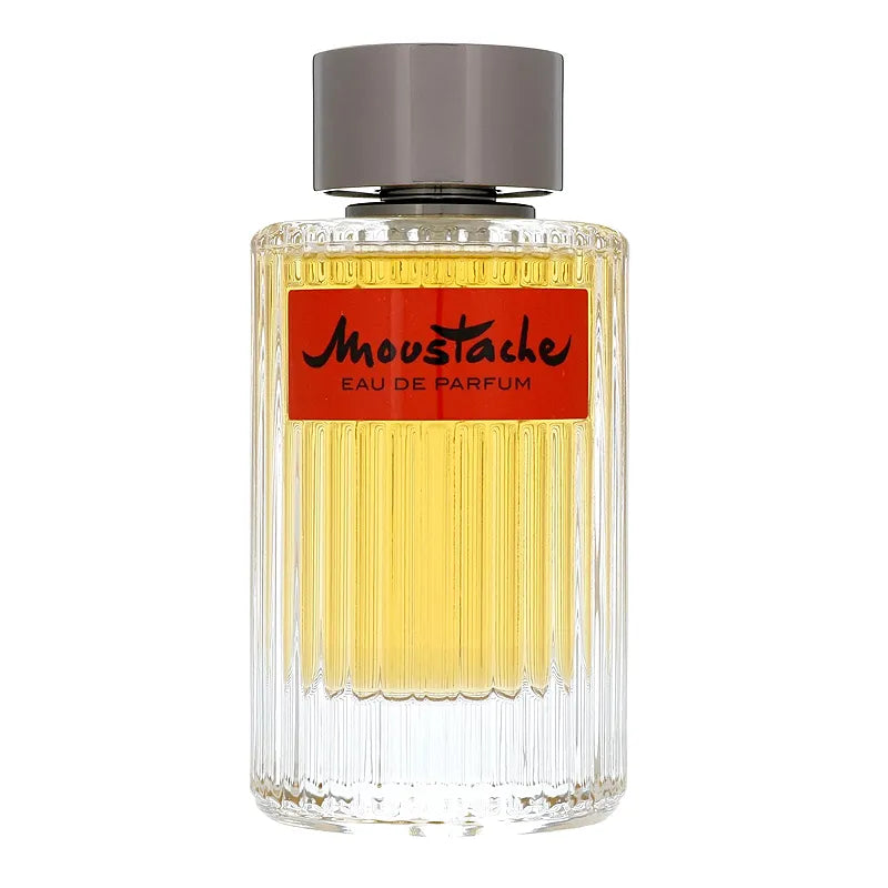 Rochas Moustache 125ML