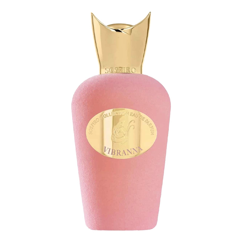 Sospiro Vibranna EDP 100ML