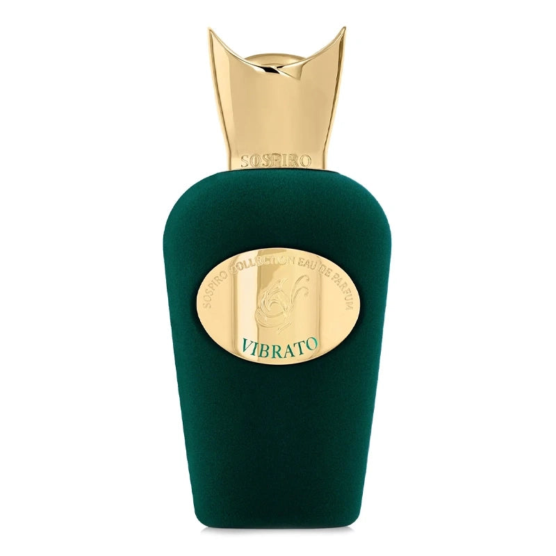 Sospiro Vibrato Eau De Parfum 100ML