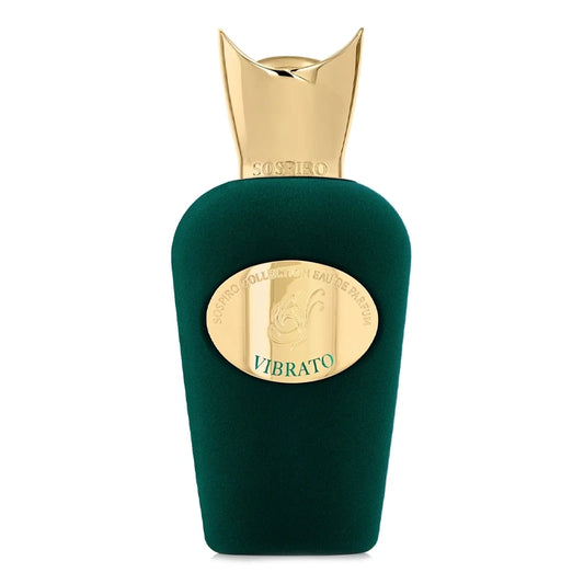 Sospiro Vibrato Eau De Parfum 100ML