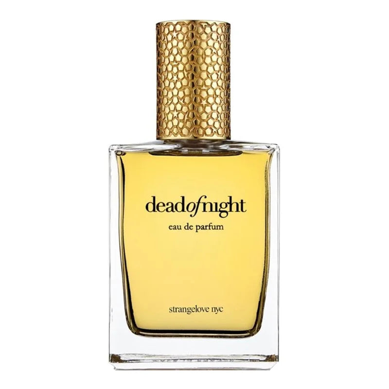 Strangelove NYC Dead of Night EDP 100ML