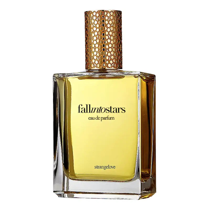 Strangelove NYC Fall Into Stars EDP 100ML (Unboxed)
