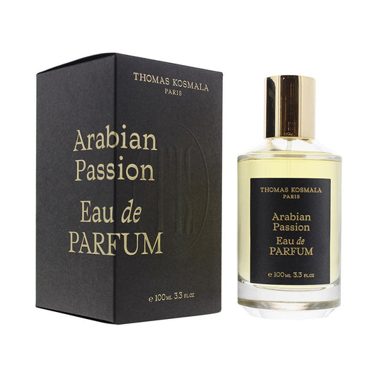 Thomas Kosmala Arabian Passion EDP 100ML