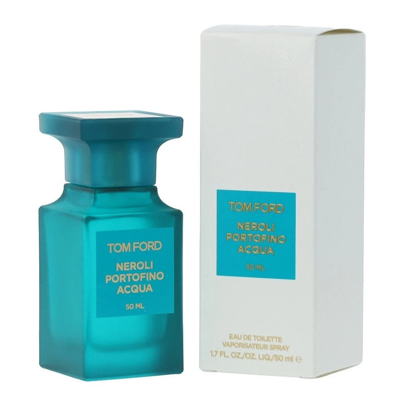 Tom Ford Neroli Portofino Acqua EDT 50ML