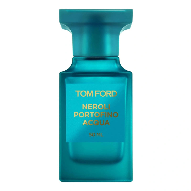 Tom Ford Neroli Portofino Acqua EDT 50ML
