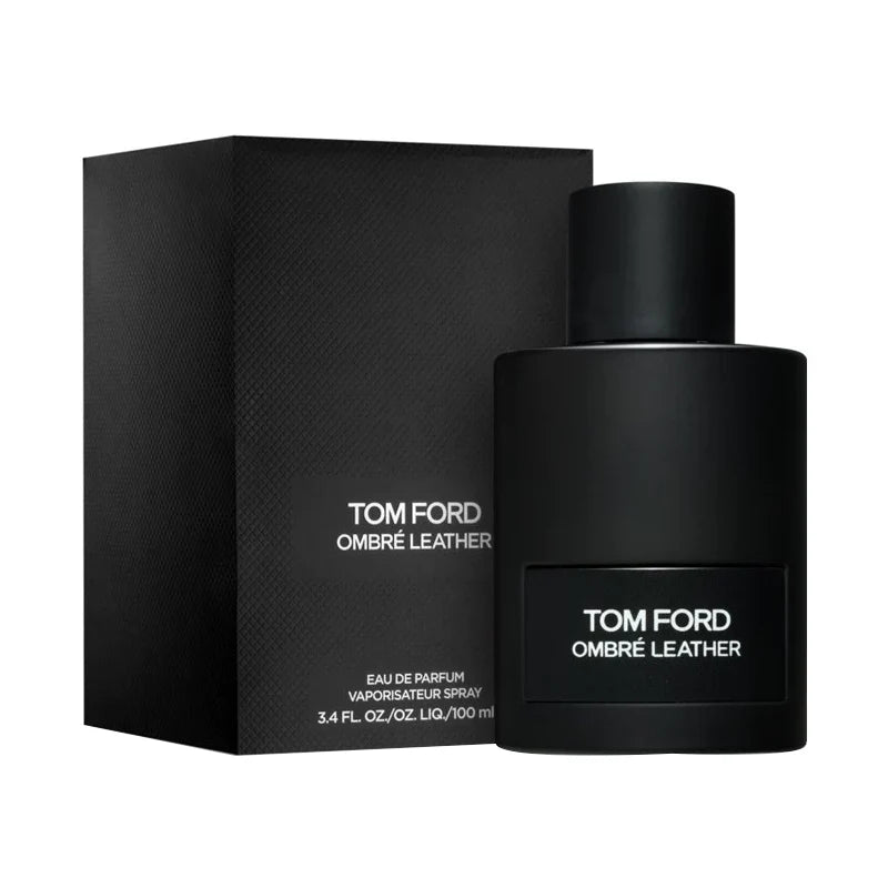 Tom Ford Ombre Leather EDP 100ML