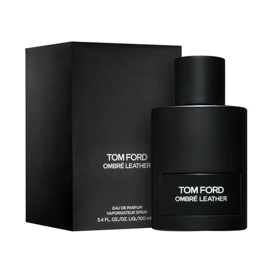 Tom Ford Ombre Leather EDP 100ML