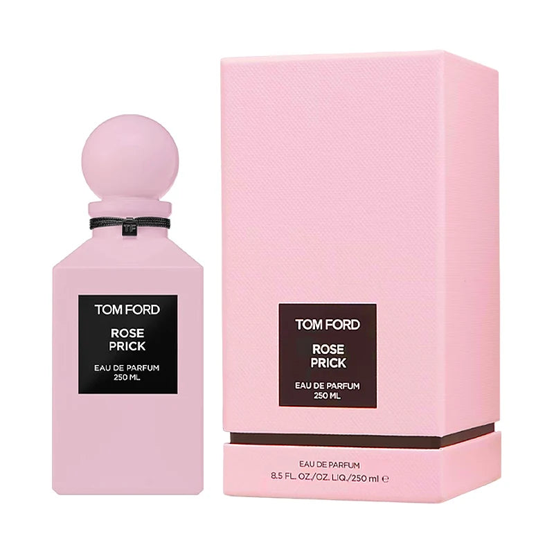 Tom Ford Rose Prick EDP 250ML