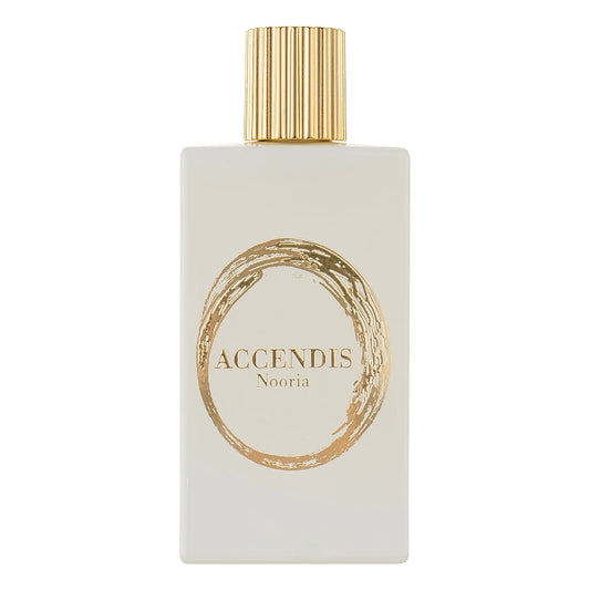 Accendis Nooria EDP 100ML