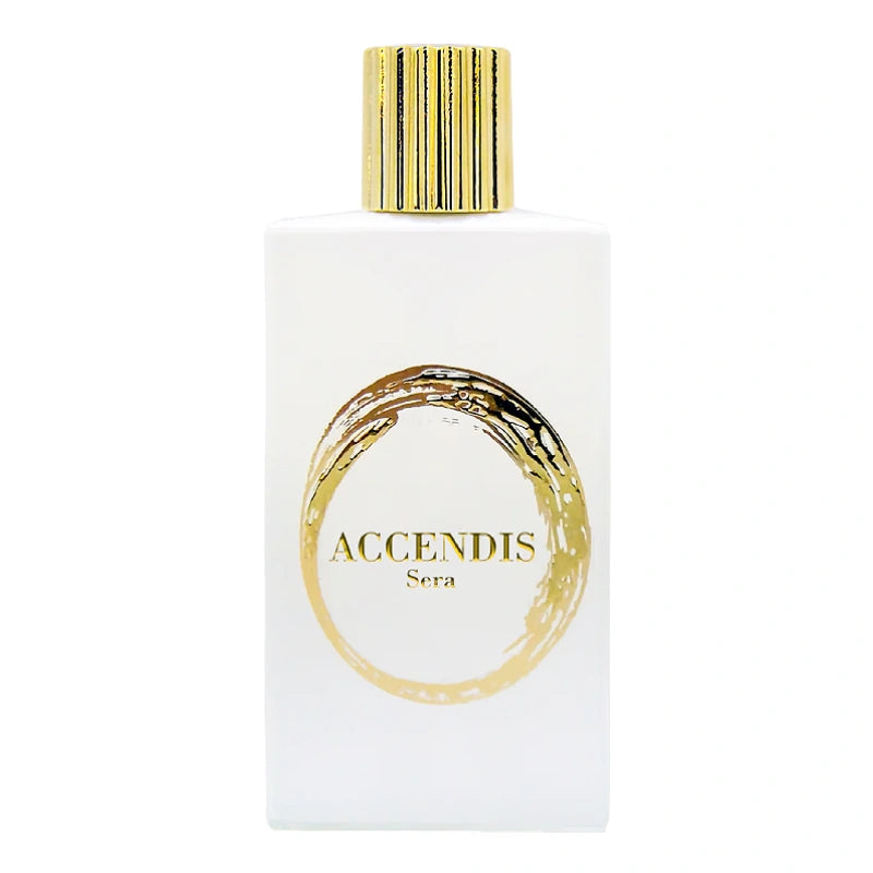 Accendis Sera EDP 100ML